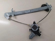 Lève vitre Subaru OUTBACK