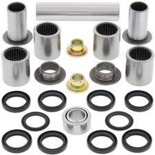All Balls Linkage Bearing Kit Yamaha YZ125/YZ250/WR250Z/WR400F/YZ400F/YZ426F