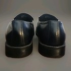 Foto 4 di 12