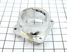 Delonghi 7313286109 Support