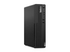 *3Jahre GEWL* Lenovo ThinkCentre M70s i3 10Gen 16GB 1TB SSD W10P