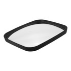  Anti-theft Surveillance Mirror Blind Spot Traffic Convex for Office