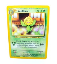 Image for Sunflora
