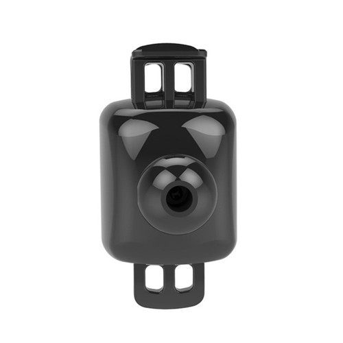 Car Cell Phone Holder Car Phone Mount Air Vent Phone Stand Phone Stand Driving - 第 10/12 張圖片