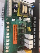 # RG500UA  Drive, DC, 1HP/2HP, 115/240V, Regen, RG500A Series Information