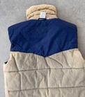 Foto 10 di 14