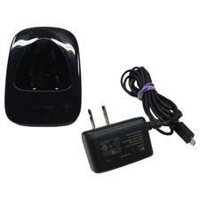 Logitech Harmony Touch N-R0006 Charging Dock Cradle Only