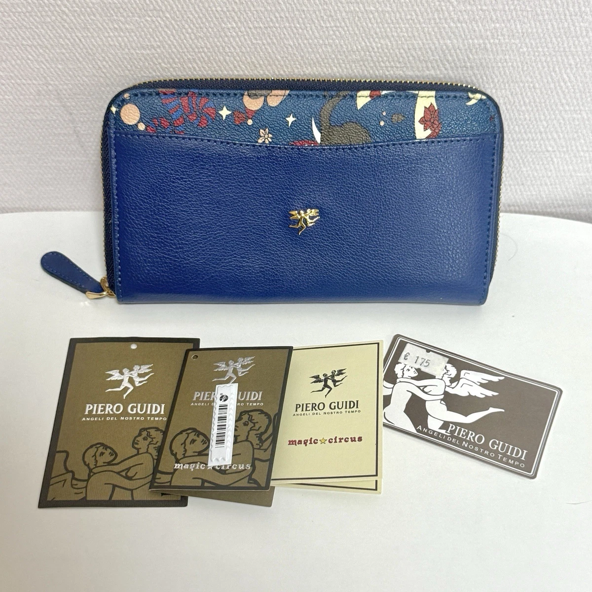 Women's Piero Guidi for sale | eBay
