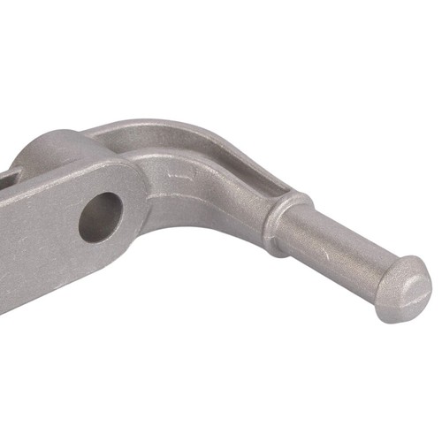 Fit for Ram 1500 2019-2025 68395841AA Right Side Rear Exhaust Bracket hot - Picture 5 of 5