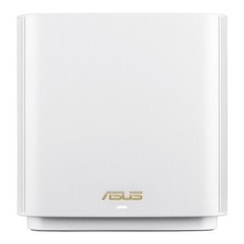 Asus 90IG0740-MO3B60 Zenwifi Ax (Xt9) Ax7800 1Er  Pack Weiá Tri-Band (2.4 Gh ~E~