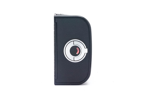 Hasselblad A12 120 Roll Film Back for Hasselblad V Mount Camera Body - Picture 5 of 12