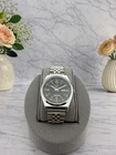 Vintage Seiko 5 Automatic 6309A 17 Jewels D/D Japan made Man's Wrist Watch