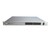 Ubiquiti UniFi Switch 24 | 250W 24-Port PoE Switch (USD-24-250W)