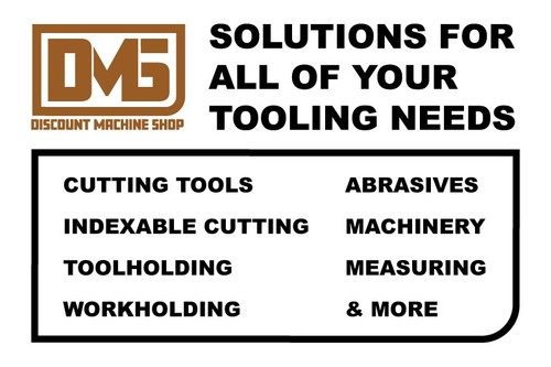 Shars 10-24UNC Go/No Go Double End Thread Plug Gage Class Fit 2B New ![ - Picture 6 of 7