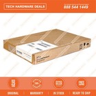 P48830-B21  RETAIL BOX HPE ProLiant DL3XX Gen11 CPU2 to OCP2 x8 Enablement Kit