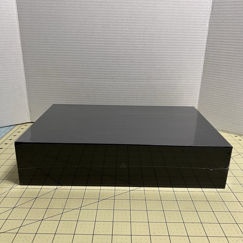 Consola Analógica 3D Nintendo 64 Blanca Nueva/Sellada de Fábrica - Imagen 8 de 9