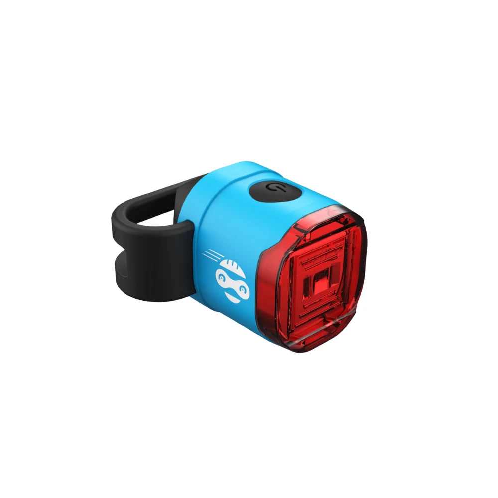 24 zoll mountainbike cube CUBE Acid 240 Street darkgreynred Trapez kaufen