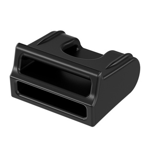Air Outlet Clip for Tesla For Model Y 3 Car Easy Placement and Anti Trapping - Picture 8 of 12