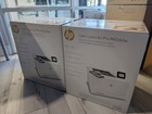 HP Laser Jet Pro M454DW Business Office Wireless Color Printer *Brand New!*