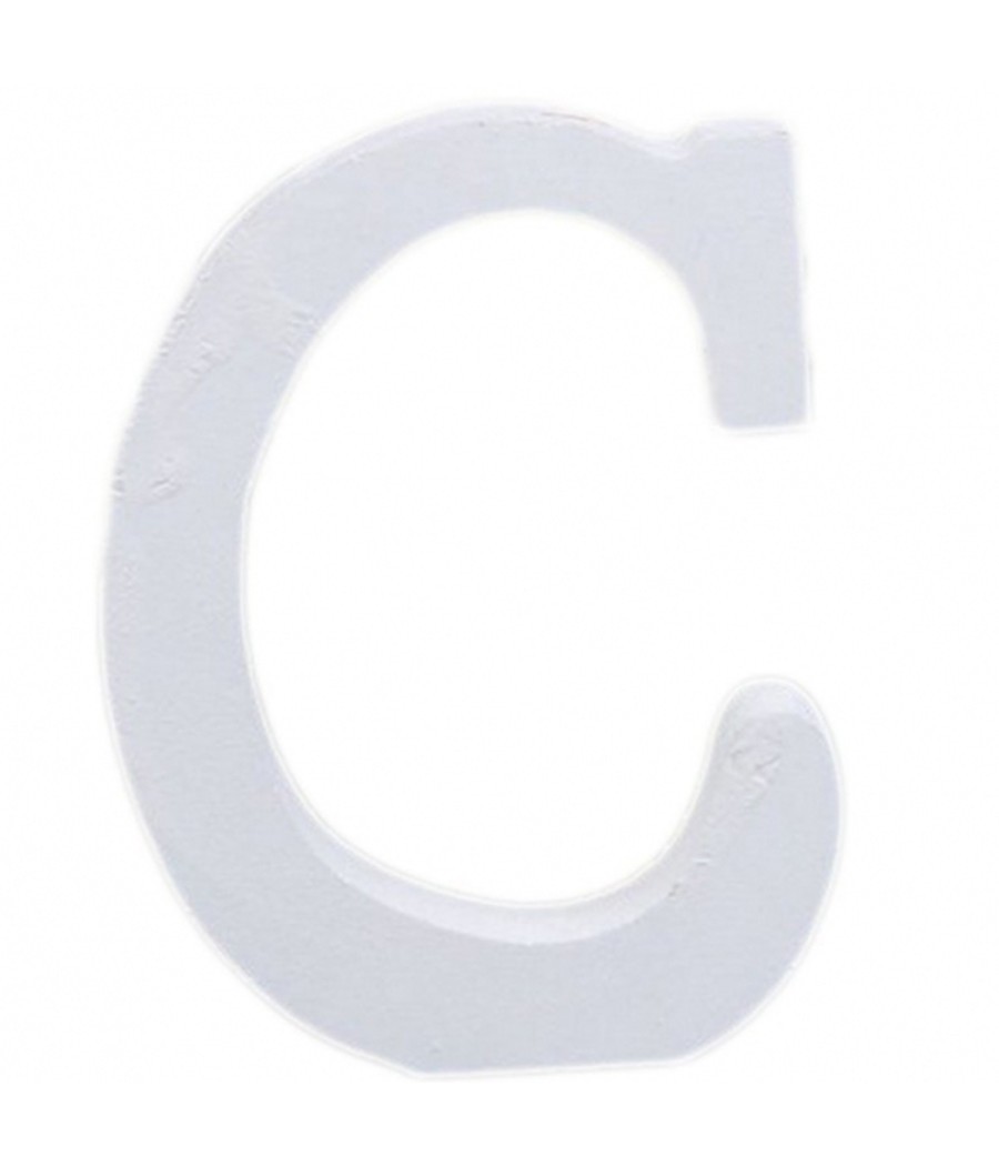 Foto 1 di 1