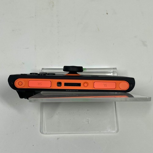 Nintendo Switch 2 Video Game Console BEE‑001 Black - Picture 14 of 20