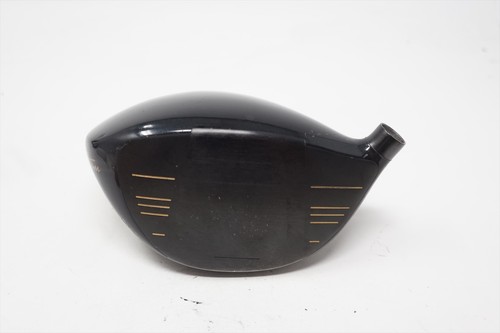 Cleveland Classic Xl 9* Driver Club Head Only 1057999 - Picture 3 of 5