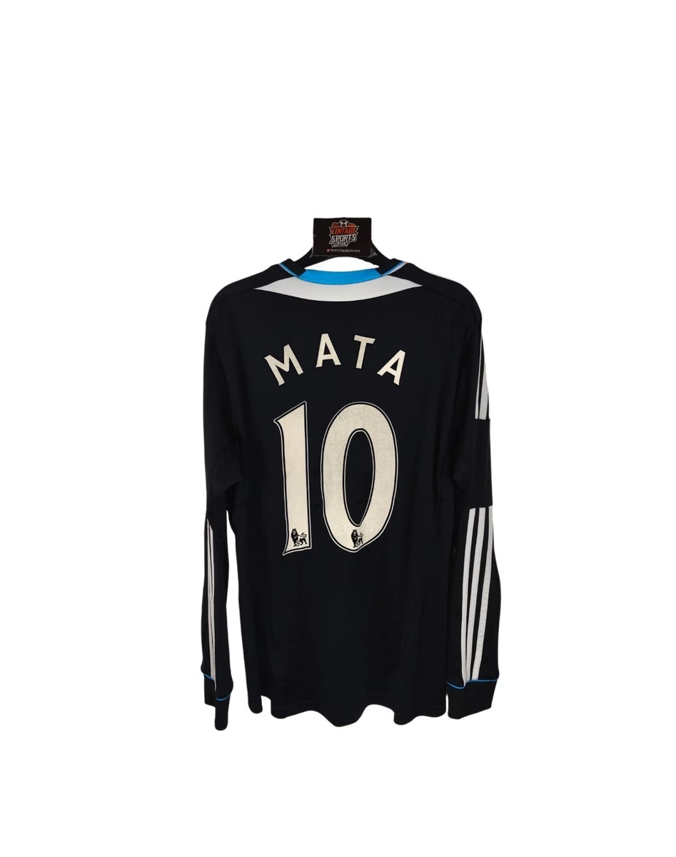 1674/74 MACRON Real Sociedad De Fútbol CAMISETA