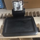 Monitor Stand Base 4B.0TM04.XXX W Screws