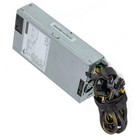 Alimentatore FSP Group INC. 450W FSP450-40UGBBF 9PA4508500