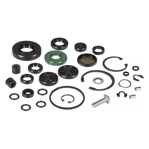 🚀72994 Rebuild Kit For Hydro-Gear ZT-2800 ZT-3100 ZT-3200 ZT-3400 Service - Picture 10 of 11