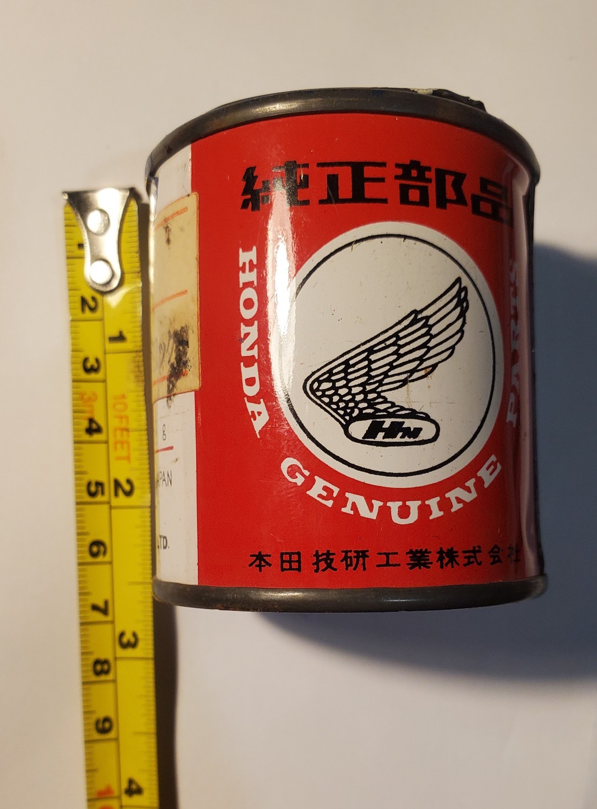 Picture 4 of 6