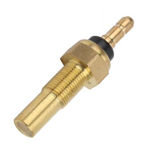 ɪ Coolant Temperature Sensor TS74 For 323 626 929 B2000 B2200 - Picture 2 of 22
