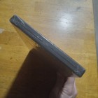 Foto 5 di 6