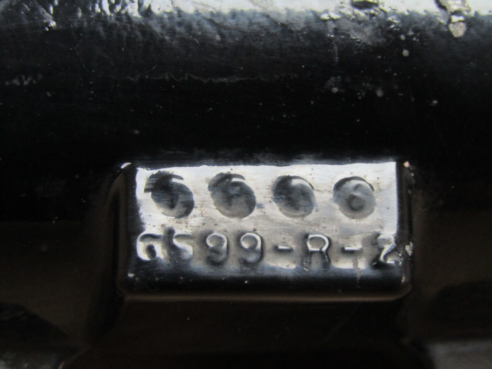 Picture 9 of 12