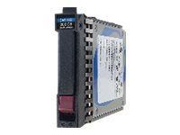 PSA10 DBH HJ6-SEC2 マジュニア Amazon.co.jp: 【シングルカード】HJ6弾)マジュニア/SEC HJ6