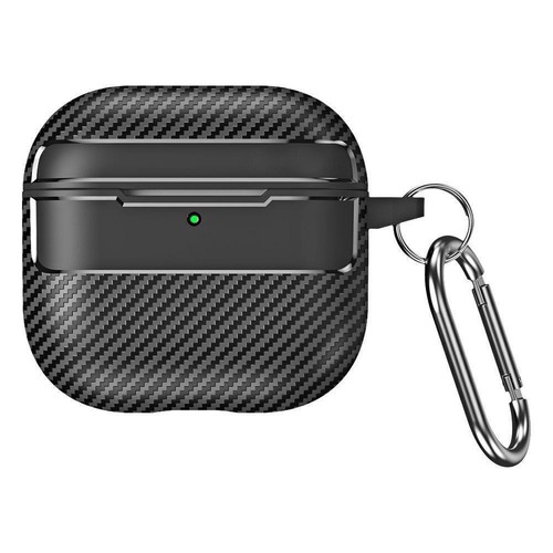 Headphones protective case HOT 2024 D4K6 S5P0 - Picture 2 of 19