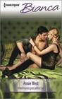 Matrimonio Por Ambicion by Annie West (Paperback / softback, 2016)