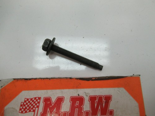 GAS PEDAL BOLT PEDEL TO FRONT BODY COWL BOLTS SWITCH CABLE fits COBALT G5 HHR