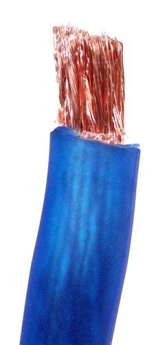 Batería de audio para automóvil XS Power D925 2000 amp + hardware de terminal + cables de alimentación/tierra - Imagen 9 de 12