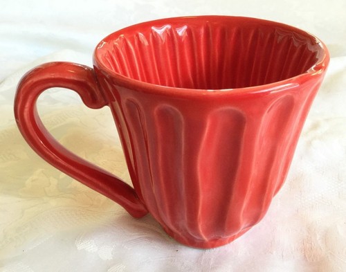 STARBUCKS Coffee Mug Cup Tea Cup Holiday Latte Mocha Dot Dodge Portugal MINT - Picture 23 of 52