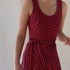 Picture 4 of 8