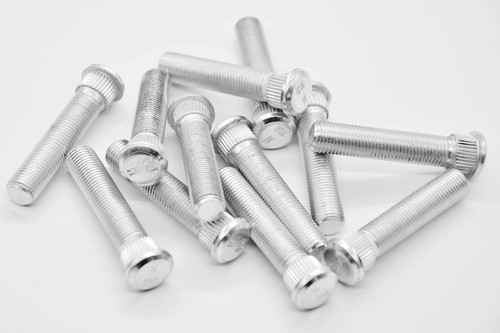 71mm long extended wheel lug studs bolt for toyota tundra Pickup Year 2007 12pcs - Picture 7 of 9
