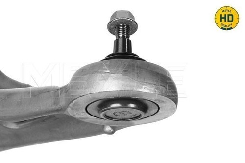 MEYLE 316 050 0004/HD HD QUERLENKER VR für BMW - Bild 2 von 3