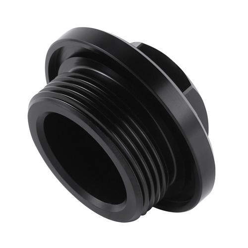 NICECNC Oil Filler Filter Cap Plug For Kawasaki KLR650 KLX110L NINJA/VERSYS-X - Picture 8 of 13