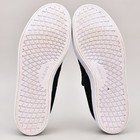 Foto 9 di 11