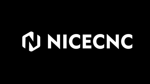 NICECNC Drive Chain Tensioner Roller Slider For Yamaha Raptor 700 2013-2024 Red - Video 1 of 1