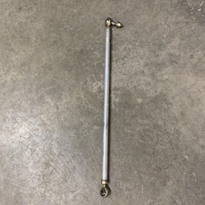 12 13 14 15 ARCTIC CAT ZR 6000 LTD SNO PRO TIE ROD 0605-477  22274