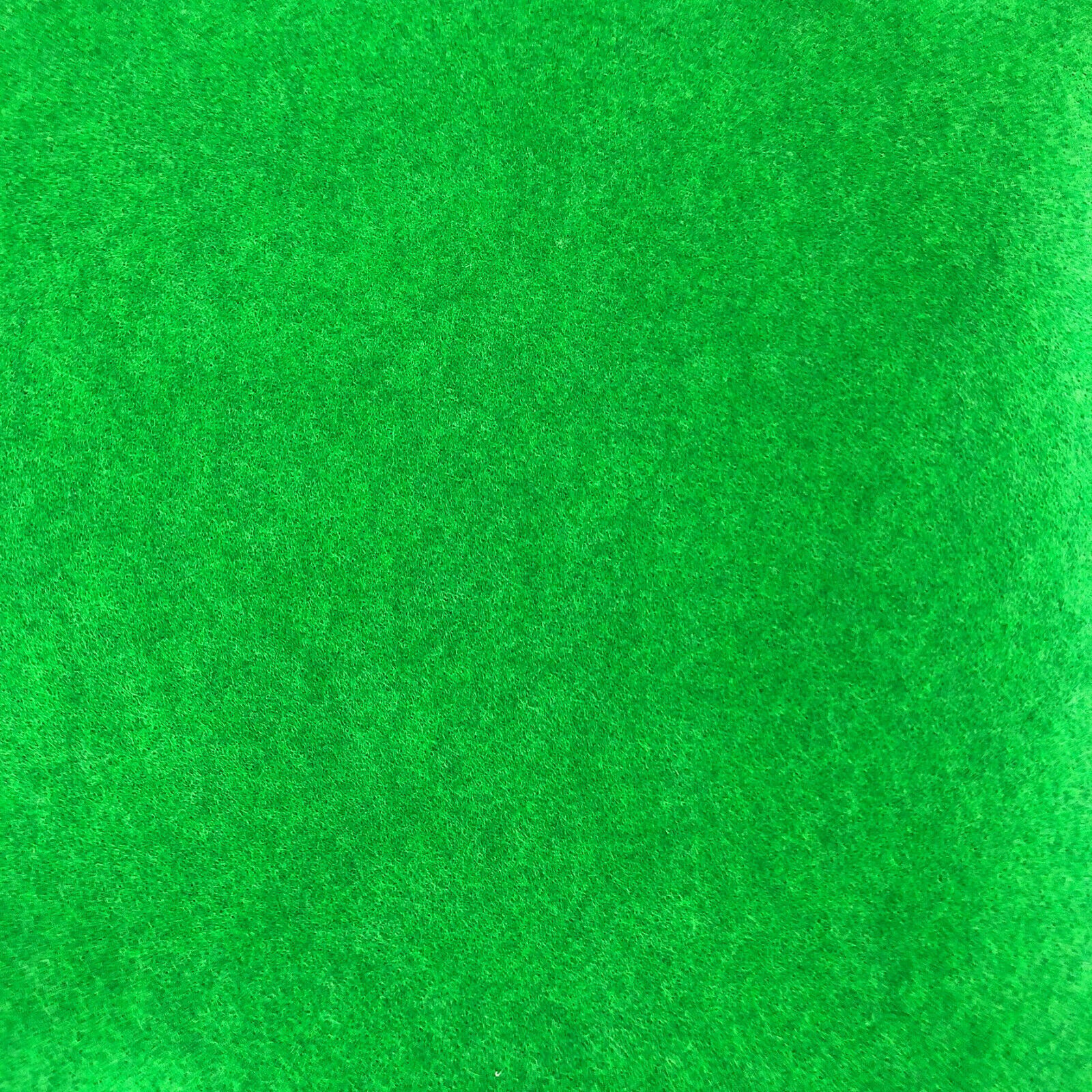 Picture 35 of 55