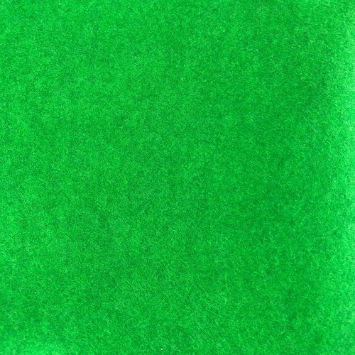 Felt Fabric Acrylic Art Craft Sewing Festive Decor Material 150cm Wide By Meter - Picture 35 of 55