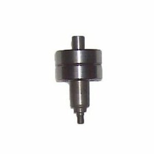Water Pump Impeller Shaft Original Piaggio Vespa GTS IE Touring 300 2011 > 2012
